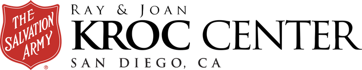 San Diego Kroc Center