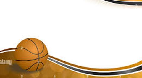 7-9 Pickup starts tonight sept 30th