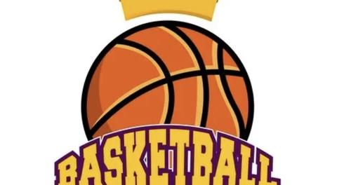 Championship Night game Time 730-830