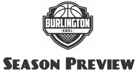 NEW SEASON STARTS SOON!!! OCT 1ST , 8TH, 15TH PICK UP STARTS