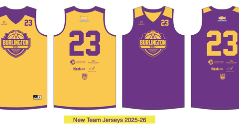 2025-26 New Season New LooK!!!!!