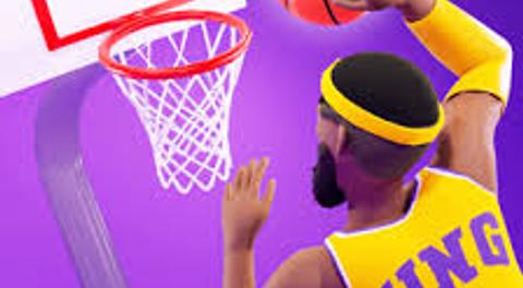 TEAMS ARE UP GOOD LUCK EVERYONE!