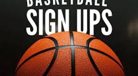 BMBL 2025-2026 Registrations Sign in