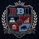 BBI Institute