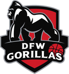 DFW Gorillas