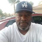 Maurice Smith