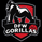 DFW Gorillas