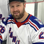 Kyle Weegar