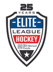 Upper Midwest HS Elite League Hockey