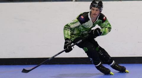 Australian Club Championships