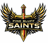 Pine Bluff Saints