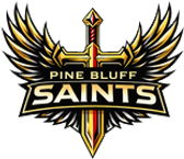 Pine Bluff Saints