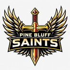 Pine Bluff Saints