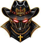 Pine Bluff Saints