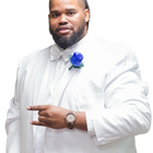 Sylvester Redix Jr