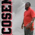 CLAYTON COSEN