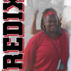 YOLANDA REDIX