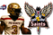 Pine Bluff Saints