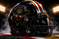 Pine Bluff Saints