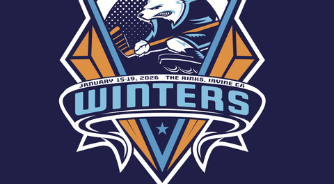 Winternationals Schedule and Team Forms