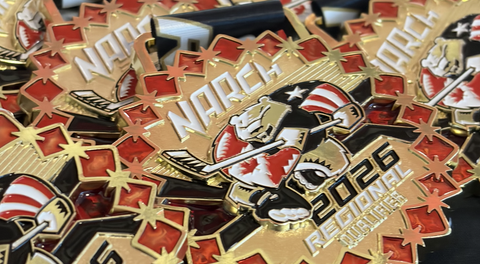 Schedule for Philadelphia