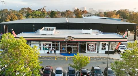 REVISED TEAM LIST FOR IRVINE!!!!!!!!!