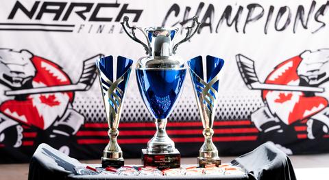 REGISTRATION IS NOW OPEN FOR ALL TOURNAMENTS IN 2026!