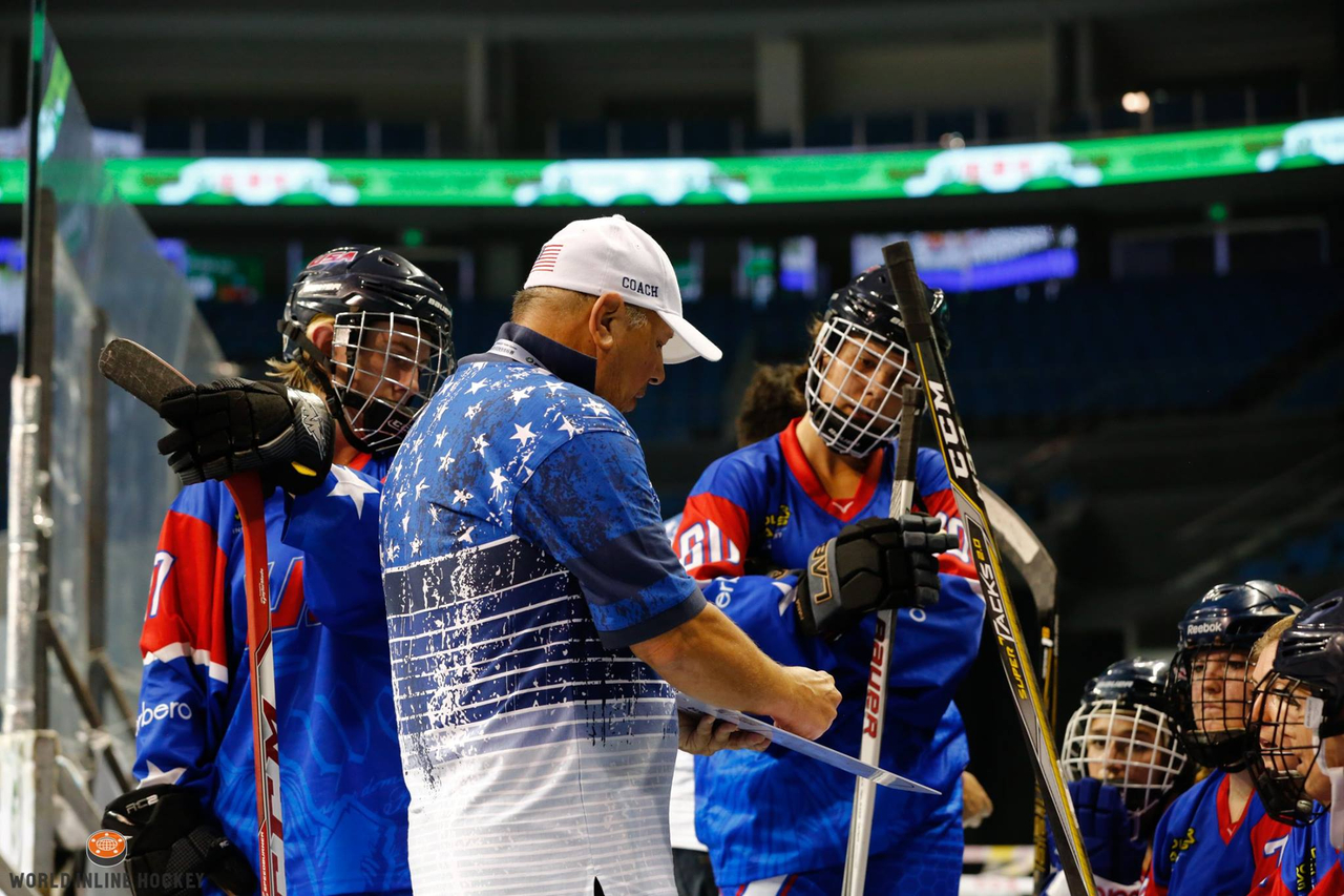 Usars Photos: 2017 World Roller Games - Nanjing, China - USARS NATIONAL ...