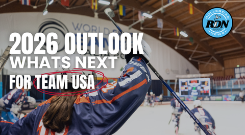What's Next for USA Inline