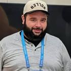 Anthony "Vio" Violante