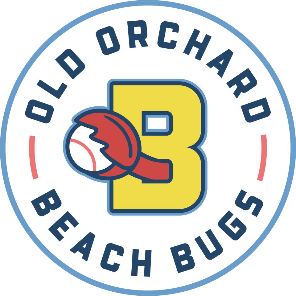 stats-old-orchard-beach-bugs