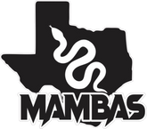 Abilene Mambas