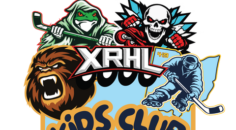 Kids Club is LIVE