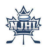 NJHL