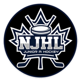 NJHL