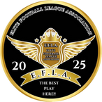 Elite Football League Association
