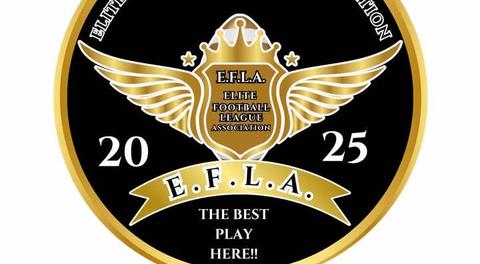 Welcome To Our New Website