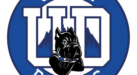 10U Travel Team Rosters 2026-2027