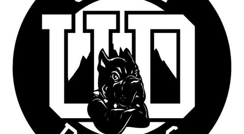 Tier Team Rosters