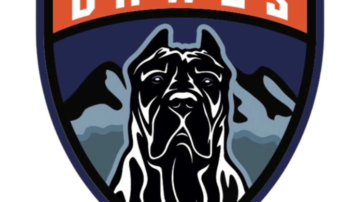 News 20242025 14U Tier II Roster