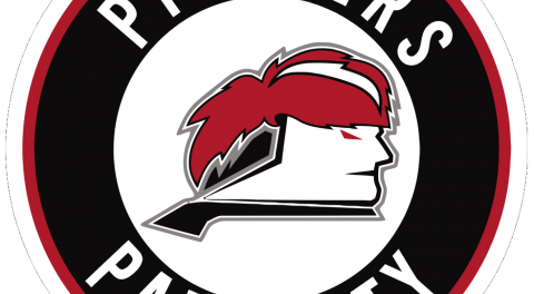 Park City Pioneers Season Opener!