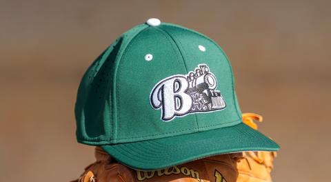 New and Familiar Faces Look to Carry Big Train’s Winning Culture into 2026 Season