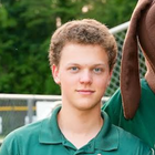 Owen Meyer