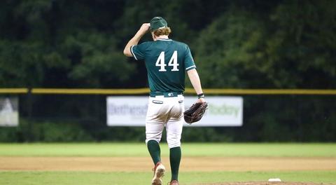 Big Train completes series comeback with clutch 7-4 win