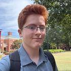 Matthew Lewyn