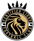 Certified Lions FC