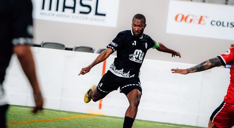 Lions Chase Top Spot & Redemption at Home