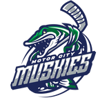 MotorCityMuskies.com