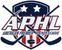MEMBER OF THE APHL