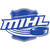 PROUD MEMBER OF THE